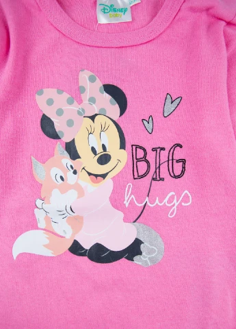 Боді Disney (224346761)