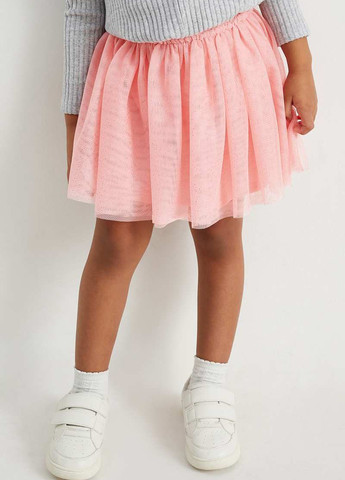 Спідниця C&A (335386735)