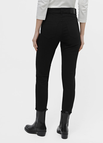 Джинси Piazza Italia - (329047468)