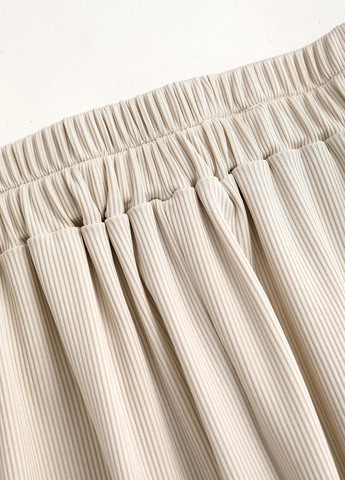 Костюм (лонгслів, штани) SHEIN (365440132)