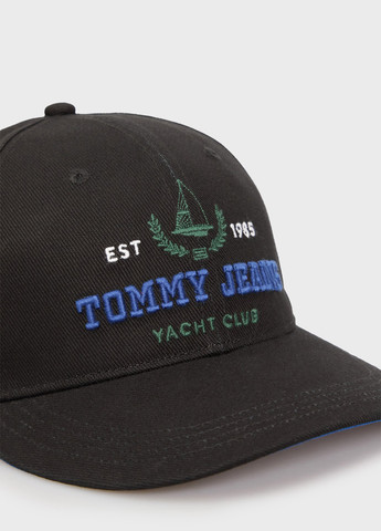 Кепка Tommy Jeans (347073296)