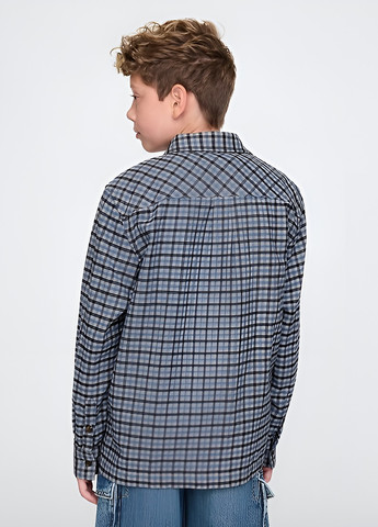 Сорочка Gap (333193498)