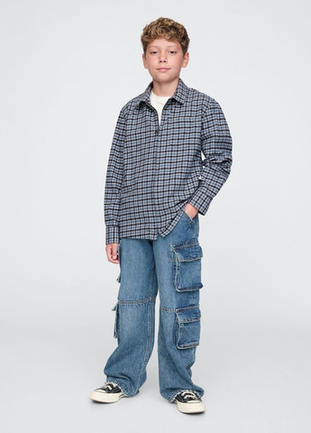 Сорочка Gap (333193498)