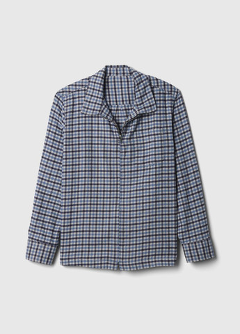 Сорочка Gap (333193498)