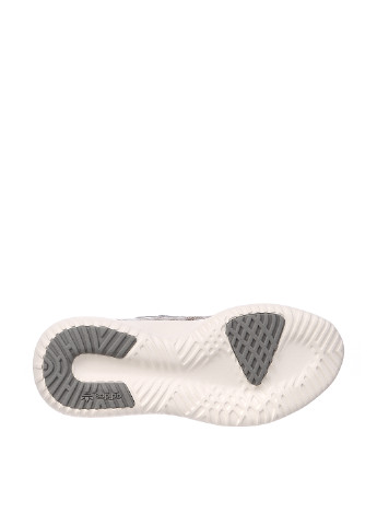 Кроссовки adidas серые всесезоны (199416488)