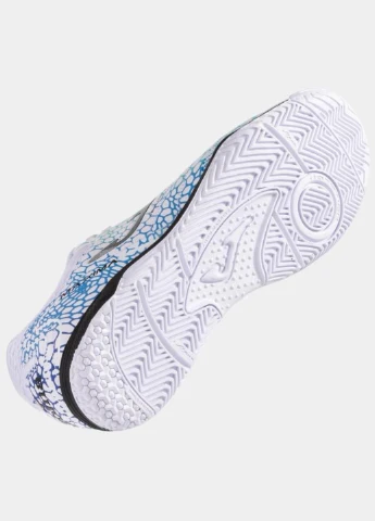Футбольні футзалки MAXS2532IN Joma MAXIMA (341142639)