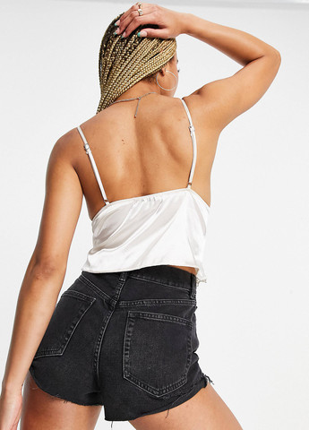 Топ Lost Ink (297672469)