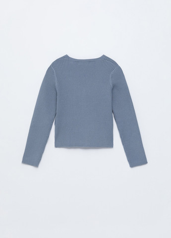 Кардіган Lefties (294292660)