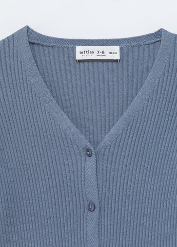 Кардіган Lefties (294292660)