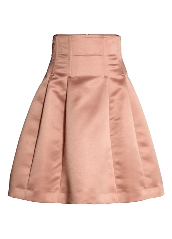Спідниця H&M (252198116)