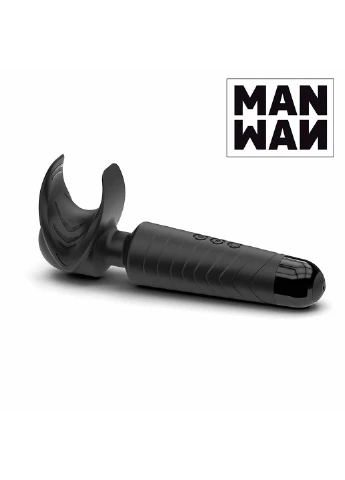 Мастурбатор-вибромассажер Dorcel (252010499)