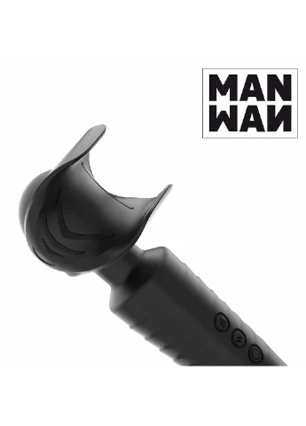 Мастурбатор-вибромассажер Dorcel (252010499)