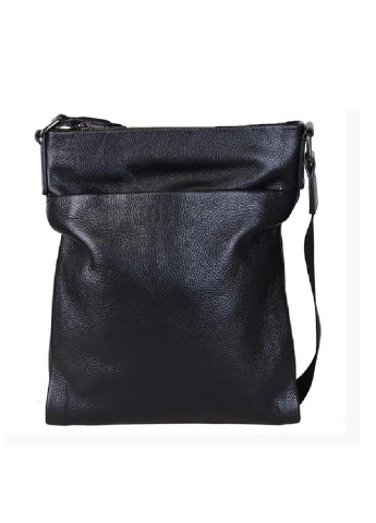 Шкіряна сумка-планшет Vishnya (255065833)