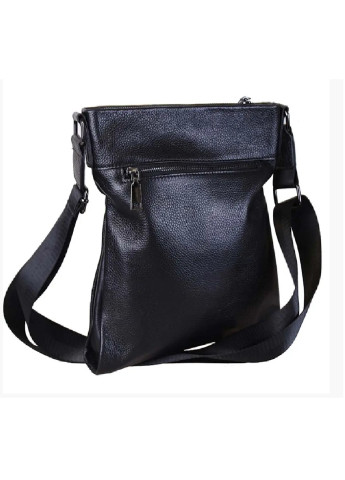 Шкіряна сумка-планшет Vishnya (255065833)