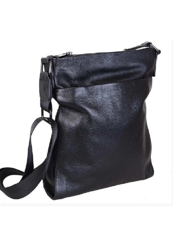 Шкіряна сумка-планшет Vishnya (255065833)