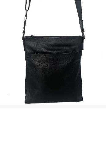 Шкіряна сумка-планшет Vishnya (255065833)