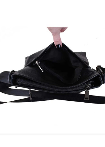 Шкіряна сумка-планшет Vishnya (255065833)