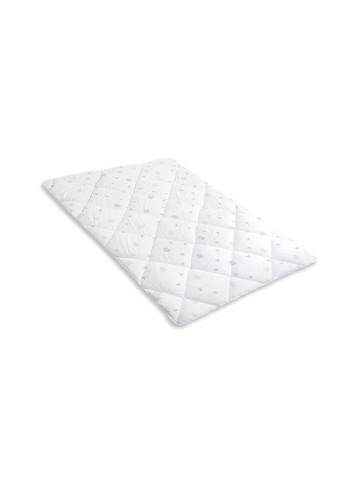 Одеяло евро Membrana Print Cotton 1-02579-00000 200х210 см ТЕП (253618442)