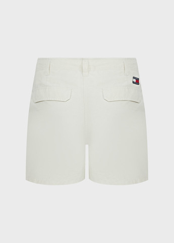 Шорти Tommy Jeans (307009141)