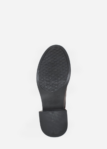 Туфлі RA9502 Чорний Azatti (236016513)