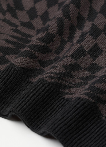 Жилет H&M (306850788)