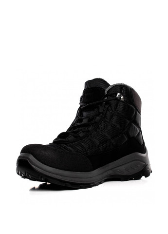 Черевики Manul Lechwe (323257513)