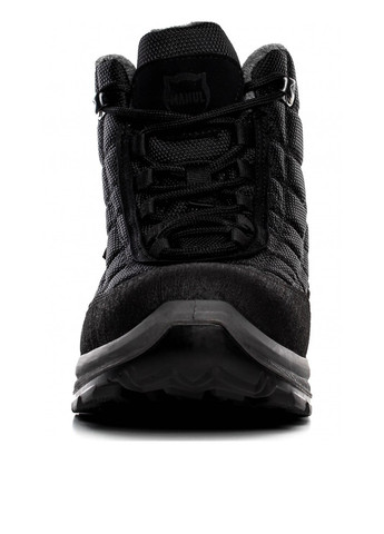 Черевики Manul Lechwe (323257513)