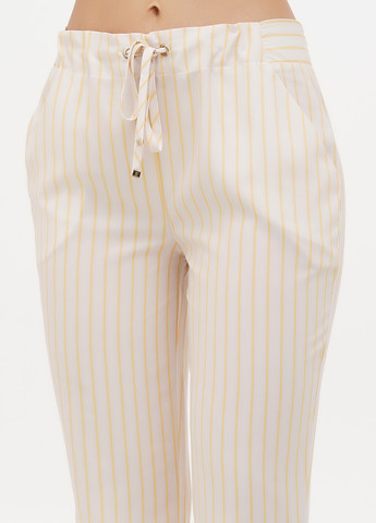 Штани Sassofono (298141775)