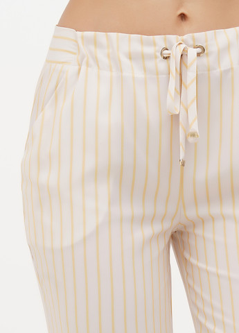 Штани Sassofono (298141775)