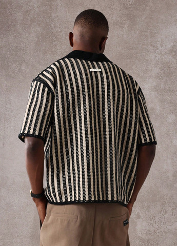 Кофта SHEIN (366090754)