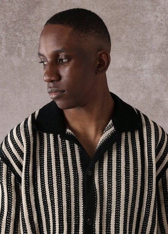 Кофта SHEIN (366090754)