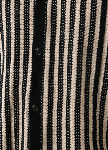 Кофта SHEIN (366090754)