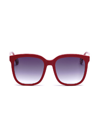 Солнцезащитные очки Gucci (134706287)