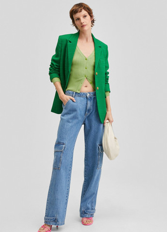 Кофта Mango (322223274)