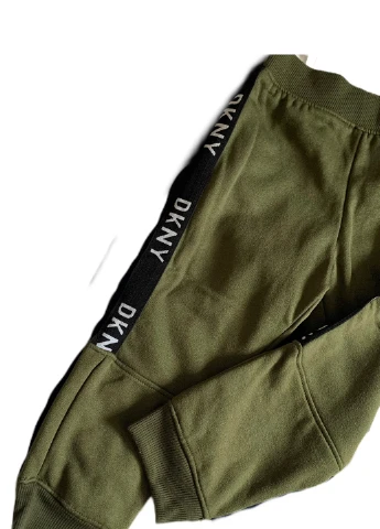 Костюм DKNY (255690570)