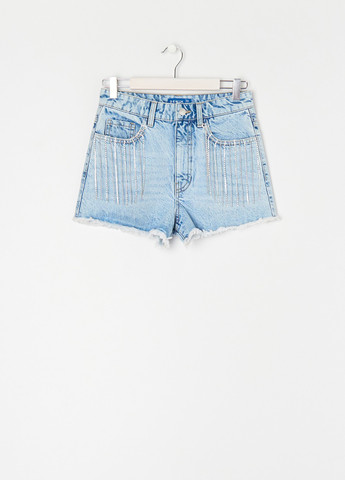 Шорты Sinsay (280476906)