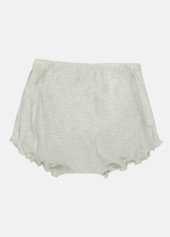 Трусики H&M (218639248)