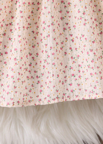 Синіти сукня SHEIN (341735207)