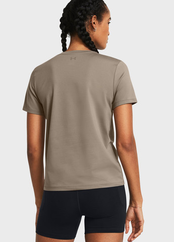 Футболка Under Armour - (306653794)