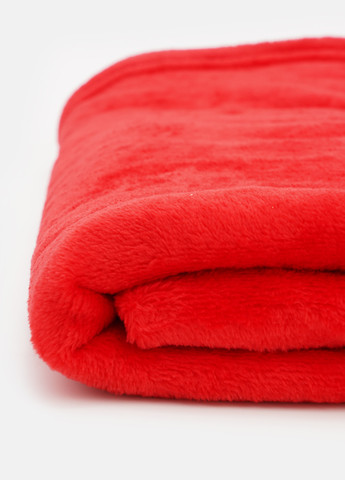 Плед, 182х97 см Sinsay (364293101)