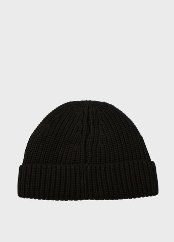 Шапка G-Star Raw (315067034)