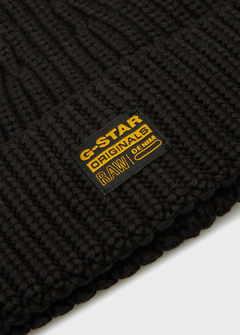 Шапка G-Star Raw (315067034)