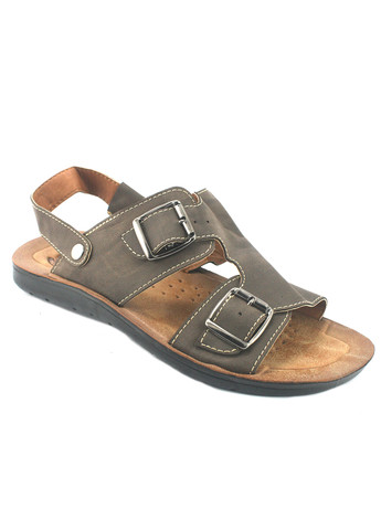 Сандалії No Brand (329296328)