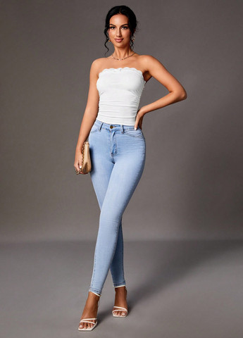 Топ SHEIN (329841807)