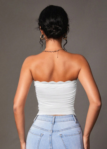 Топ SHEIN (329841807)