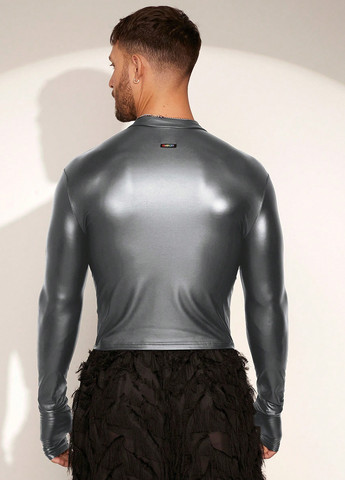 Кофта SHEIN (366092725)