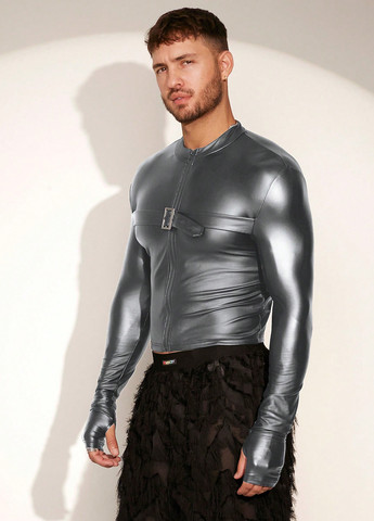 Кофта SHEIN (366092725)