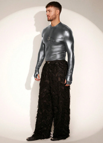 Кофта SHEIN (366092725)