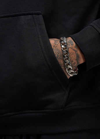 Худи FV8606-010 Jordan M J DF SPRT CSVR FLC PO (301725209)