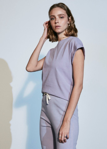 Футболка Mudo - (253016997)